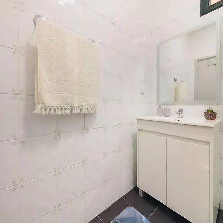 Casa Do Vale By Mth 別荘 *