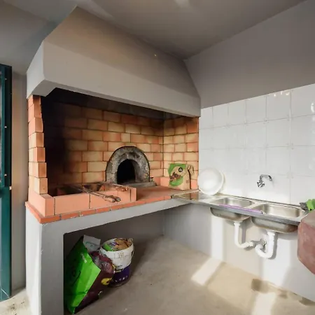 Casa Do Vale By Mth Сasa de vacaciones *