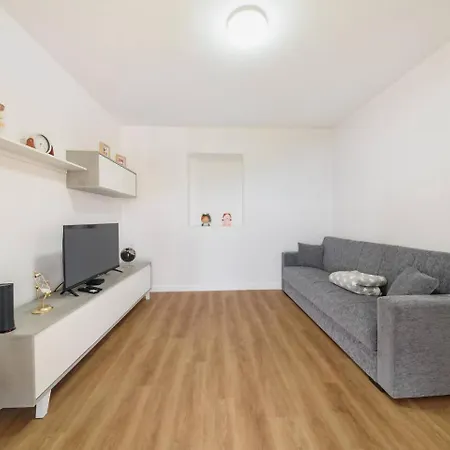 Сasa de vacaciones Casa Do Vale By Mth Ribeira Brava