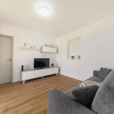 Casa Do Vale By Mth * リベイラ・ブラーヴァ