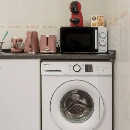 別荘 Casa Do Vale By Mth