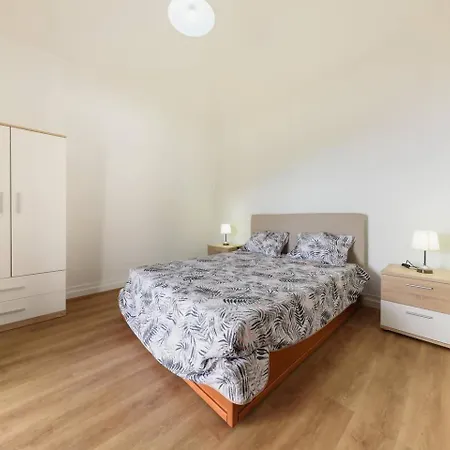 Casa Do Vale By Mth 別荘 *