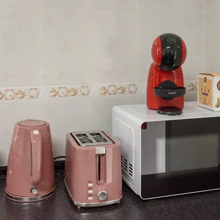 Сasa de vacaciones Casa Do Vale By Mth Ribeira Brava