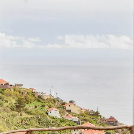 Casa Do Vale By Mth 別荘 *