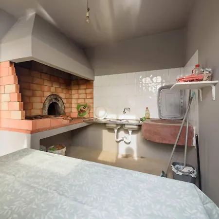 Сasa de vacaciones Casa Do Vale By Mth *