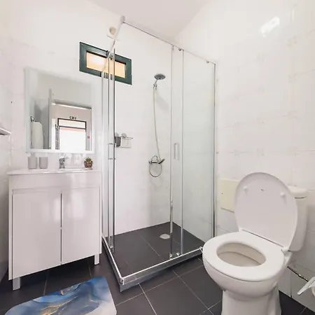 Casa Do Vale By Mth *