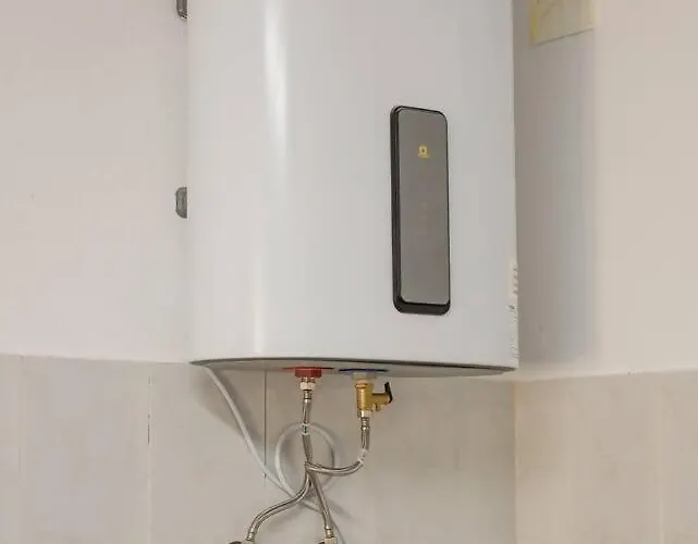 Dom wakacyjny Casa Do Vale By Mth Ribeira Brava