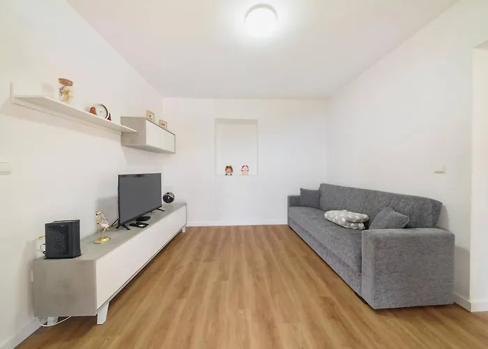 Dom wakacyjny Casa Do Vale By Mth Ribeira Brava