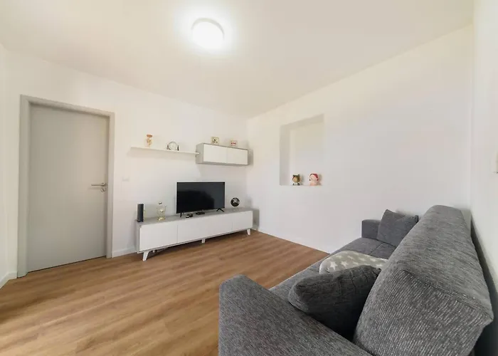 Casa Do Vale By Mth * Ribeira Brava