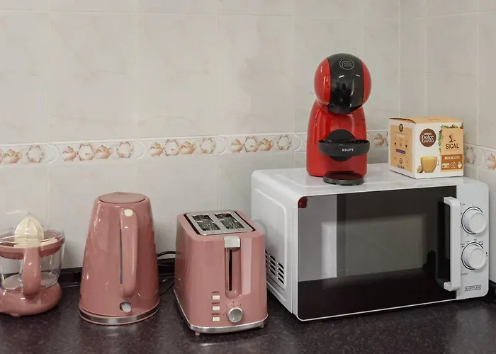 Dom wakacyjny Casa Do Vale By Mth Ribeira Brava