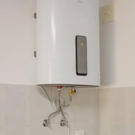 Hébergement de vacances Casa Do Vale By Mth Ribeira Brava