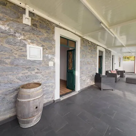 Casa Do Vale By Mth Holiday home *