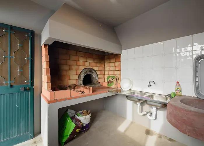 Casa Do Vale By Mth Casa vacanze *