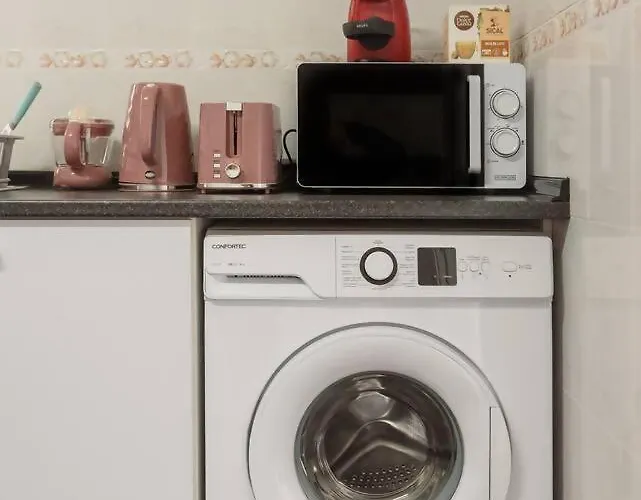 Casa vacanze Casa Do Vale By Mth