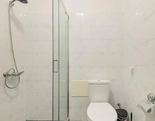 Casa Do Vale By Mth * Ribeira Brava